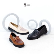 SEIS Vega Docmart Women's Shoes / Women's Loafers