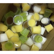 Beetle Jelly Animal Various Flavors High Protein Factory Shipment Large Quantity