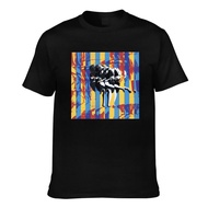Novelty Top Tee Guns N Roses (3) Funny Soft T-Shirts
