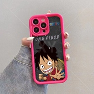 Case Google Pixel 10 Pro XL Pixel 10 Pro Pixel 10 Pixel 9A Pixel 9 Pro XL Pixel 9 Pro Pixel 9 Pixel 