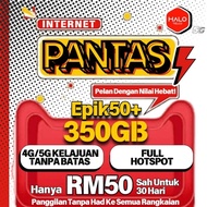 Sim Card 5G Tune Talk / Halo Telco / Unlimited Data /Unlimited Call / Sim Card Unlimited