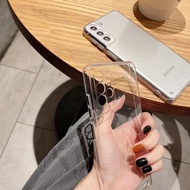 Space GEN 2 IPHONE 6/6S, 6 Plus, 7/8, 7/8, X/XS, XR, XS MAX, 11,11 PRO MAX, 11 PRO MAX, 12 PRO MAX, 