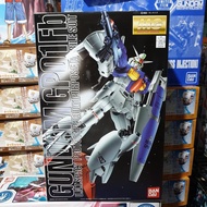 MG Gundam GP01FB