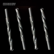 KUNHEV Twist Drill Bit, 12~16.5mm Metal Metal Drill Bit, High Quality Stainless Steel HSS M35 Power 