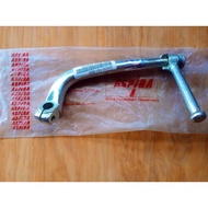 Slah Selahan Kick Starter C70 c700 c800 Astrea800 Astrea Grand Prima Star Supra old Original 28300-1