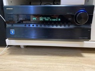 Onkyo TX-NR5008