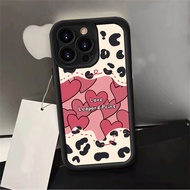 HP Oppo A3X A60 A79 A78 A16 A17 A38 A78 A58 A18 A12 A15 A3s A5s A31 A16K A17k A77s A7 A53 A16S =A1K 