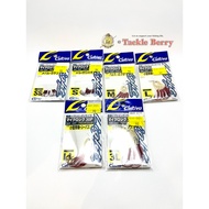 CultivaMF-30P Micro Jig Front 30P
