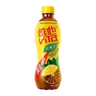 Vita Lemon Tea 500ml 维他柠檬茶 500ml