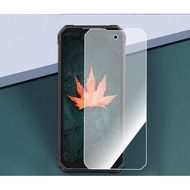 For IIIF150 Air 1 Pro Screen Protector For IIIF 150 Air1 pro IIIF150 Air1 Full Cover Phone Protectiv