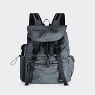 Osgood - Atlas Backpack Iron