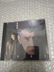 張國榮 最熱 12" CD