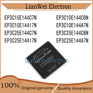 EP3C10E144C7N EP3C10E144C8N EP3C10E144I7N EP3C10E144A7N EP3C25E144C7N EP3C25E144C8N EP3C25E144I7N EP