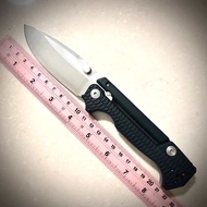 High quality folding knife AD-15 for collection and use camping 🏕️