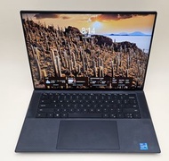 RTX A2000 Dell Precision 5560 i7-11850H 15" 32g ram 512g SSD 專業圖形卡 Nvidia RTX A2000