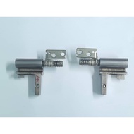 Dell OEM Latitude E4300 Hinge Kit - Left and Right (1X 174)