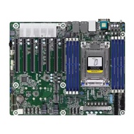Asrock Rack ROMED8-2T Server Motherboard AMD EPYC 7003（3D V-Cache Technology） /7002 series CPU SP3 (