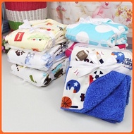 [HCM]Chăn Carter cho bé sơ sinh