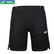 YONEX YONEX yy Badminton Jersey Shorts220118CR Women's Quick-Drying Shorts Tennis yy Shorts