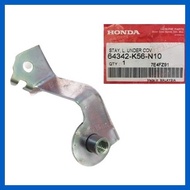 ┇ ∦ ▬ Honda RS150 RS150R RS 150 150R Under Cover Bracket Engine Cowling Set Legshield Front Cover B