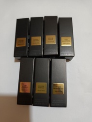 griogio armani Vétiver D’ Hiver巴比倫香根草香水Santal Dan Sha 東方紅木香水VETIVER D'HIVER 岩蘭草味香水Vert Malachite 綠色乳