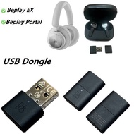 Original spare part for Bang & Olufsen Beoplay EX/Beocom EX/Beoplay Portal headphones replacement B&