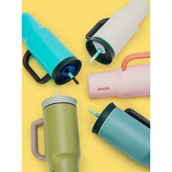 OWALA TUMBLER 40OZ ORIGINAL 100% FROM USA