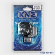 TPS SENSOR CB150R 2015 CBR150 R 2016 K56 KNZ