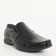 Salvatore Mann Men's Warners School Shoes