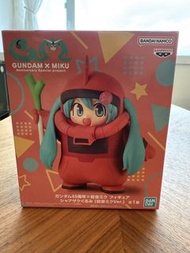 😊👉🏻✨初音figure