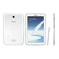 ★★ Screen Protector Guard Samsung Galaxy Note 8.0 (N5100)