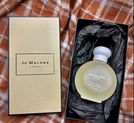 JO MALONE White Moss & Snowdrop 白苔蘚與雪蓮花 100ML