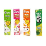 Darlie Bunny Kids Toothpaste (40g)