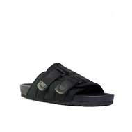 Sandal Slide Pria Classical Ori Haiku Quadrant