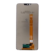 LCD Display For OPPO A3S A5 A12E LCD Display Touch Screen Digitizer Assembly For OPPO A3S A5 A12E LC