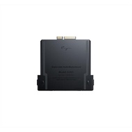 (お取り寄せ) Cayin E203 オーディオマザーボード for N6iii・フラッグシップ ES9039SPRO DAC搭載 プレイヤーアクセサリ アンプ バランス接続