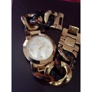 Ladies.watch.(Michael.Kors)