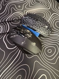 Bloody A60 & A70 Gaming Mouse
