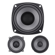 ☮Subwoofer Speakers 400W 500W 600W 4/5/6 Inch Car HiFi Coaxial Speaker Full Range Frequency Car J☈