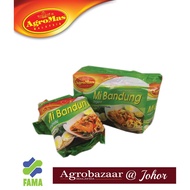Agromas Mi Bandung Segera