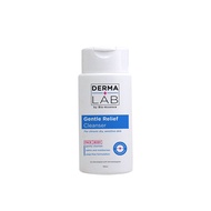 [Shopee Farm Only] DERMA LAB Gentle Relief Cleanser 150ML [worth SGD 10.10]