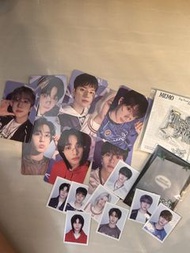 Straykids