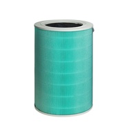 【FAS】-Replacement Hepa Filter for Mi Air Purifier Pro H Activated Carbon Filter