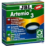 JBL Artemia 3 JBL Artemia/ JBL Artemia 3 by JBL