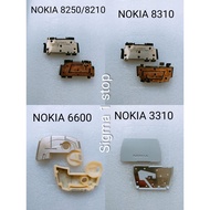 NOKIA 8250 8210 8310 6600-310 3315 ANTENNA SPARE PARTS FOR OLD SCHOOL SAMSUNG ANTENNA