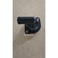 OUTBOARD ENGINE MERCURY 90HP/115HP THERMOSTAT 8M0090819