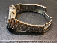Porsche Design Eterna 自動計時腕錶