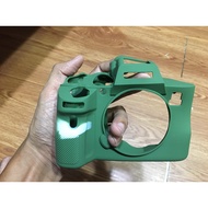 Rubber case for sony A7III, A7RIII cameras