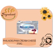 PHILADELPHIA CREAM CHEESE ( READY STOCK )