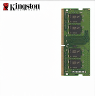 Kingston | DDR4 3200 Laptop RAM 16GB